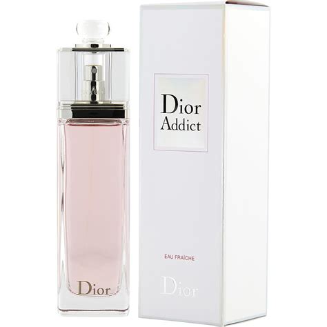 dior addict perfume new 2014|dior addict best price.